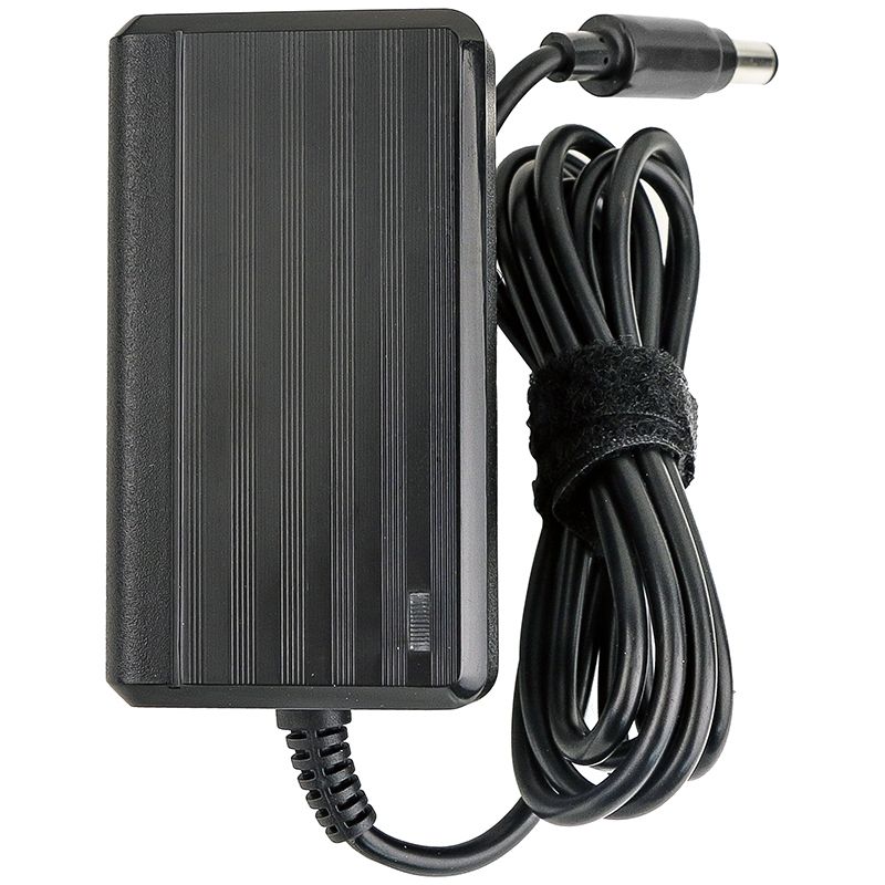 Canada / Usa Plug Version Battery Charger For Dyson, Dc30, Dc31, Dc34 Home Electronics Cameron Sino Technology Limited