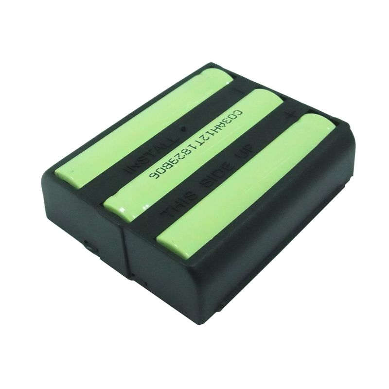 CS-BPT23CL Ni-mh Battery Fits Ameritech, Am1930, Am1933, Am1963 3.6v, 2000mah Cordless Phone Cameron Sino Technology Limited