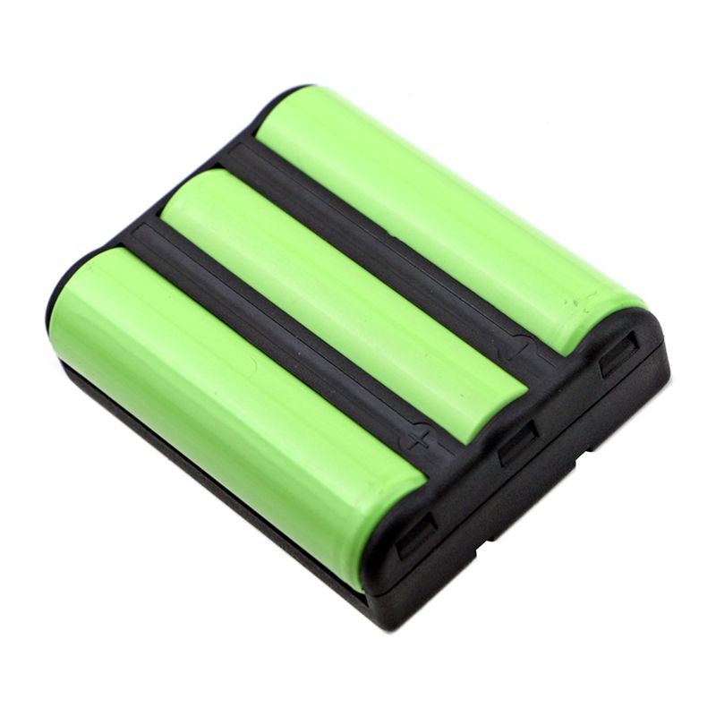 CS-CPB483CL Ni-mh Battery Fits Ameritech, Am1930, Am1933, Am1963 3.6v, 2000mah Cordless Phone Cameron Sino Technology Limited