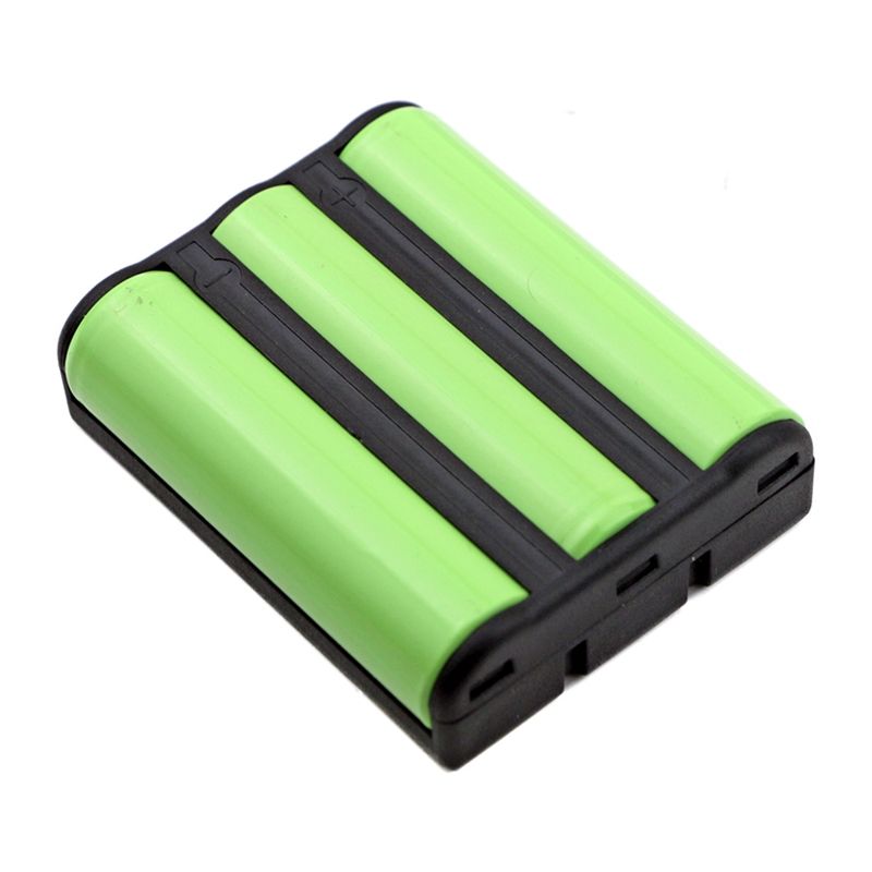 CS-CPB483CL Ni-mh Battery Fits Ameritech, Am1930, Am1933, Am1963 3.6v, 2000mah Cordless Phone Cameron Sino Technology Limited