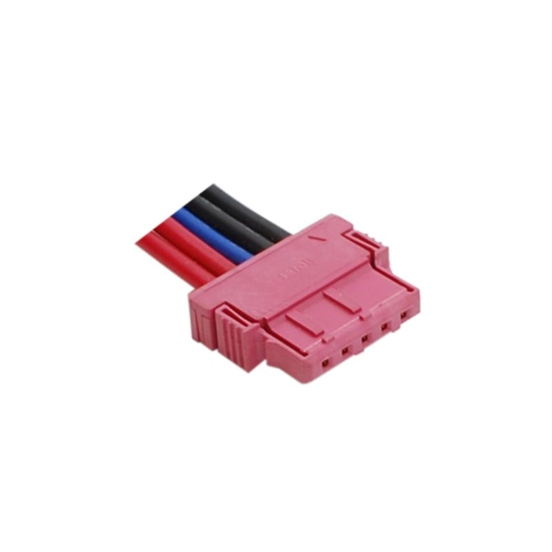CS-HR250WC Ni-MH Battery fits Panasonic, Hhr-250sch L2x3, Pa-a2786 R001-1b, 7.2V, 2500mAh Industrial Cameron Sino Technology Limited (Suspended)