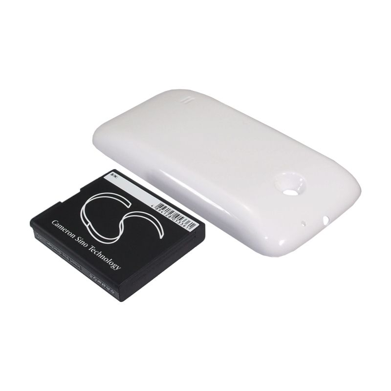 CS-HUM865WL Li-ion Battery fits Huawei, m865, sonic ascend ii 3.7V, 2200mAh Mobile & SmartPhone Cameron Sino Technology Limited