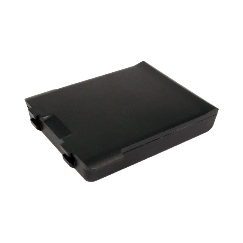 CS-ICN700BX Li-ion Battery Fits Intermec, Cn70, Cn70e 3.7v, 4600mah Barcode Scanner Cameron Sino Technology Limited