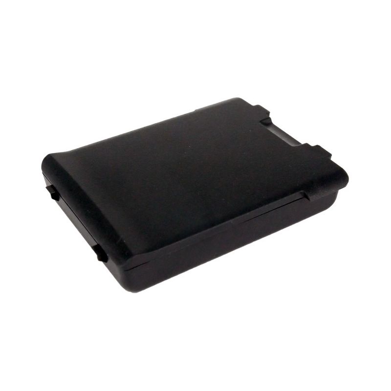 CS-ICN700BX Li-ion Battery Fits Intermec, Cn70, Cn70e 3.7v, 4600mah Barcode Scanner Cameron Sino Technology Limited
