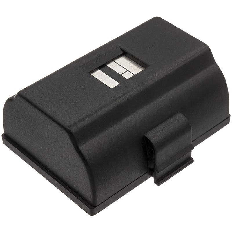 Li-ion printer battery fits Intermec, Pr2, Pr3 7.4V, 1500mAh, 11.10Wh Portable Printer Cameron Sino Technology Limited
