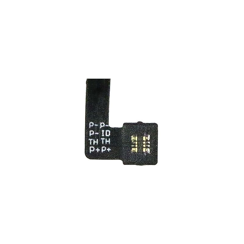 CS-MUX640SL Li-Polymer Battery fits Xiaomi,2016001,2016002,2016007 3.85V, 4750mAh Mobile & SmartPhone Cameron Sino Technology Limited