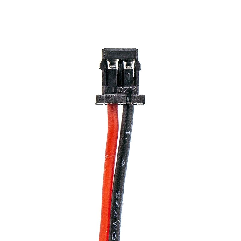 CS-PLC275SL Li-mno2 Battery Fits Toshiba, Er3v, Note, Primary Battery 3.6v, 1000mah PLC Cameron Sino Technology Limited