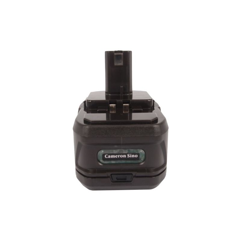 CS-RTB104PW Li-ion Battery Fits Ryobi, Bid-1801m, Bid-180l, Bid1821 18.0v, 3000mah Power Tools Cameron Sino Technology Limited