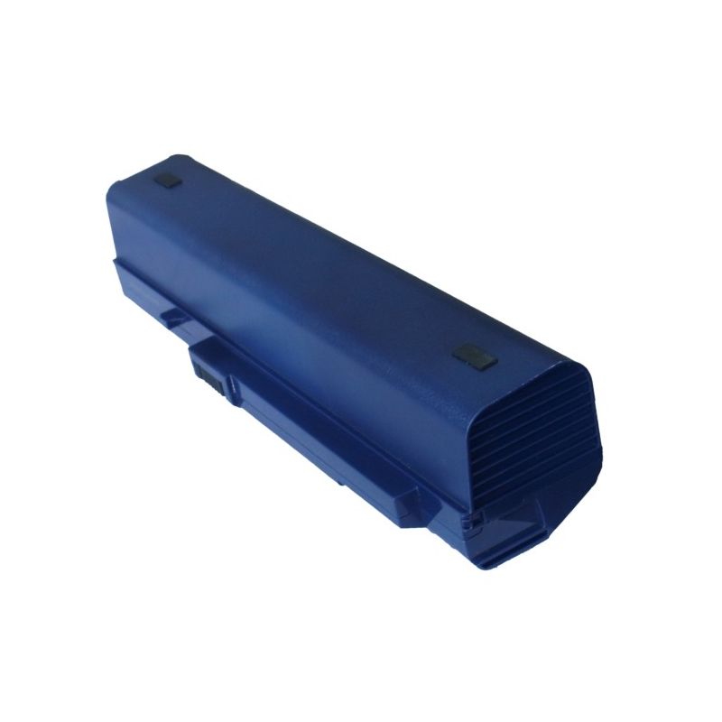 Dark Blue 11.1V 10400mAh Acer, Aspire One 10.1"" (black), Aspire One 8.9"" (black) Replacement Battery Notebook & Laptop Cameron Sino Technology Limited