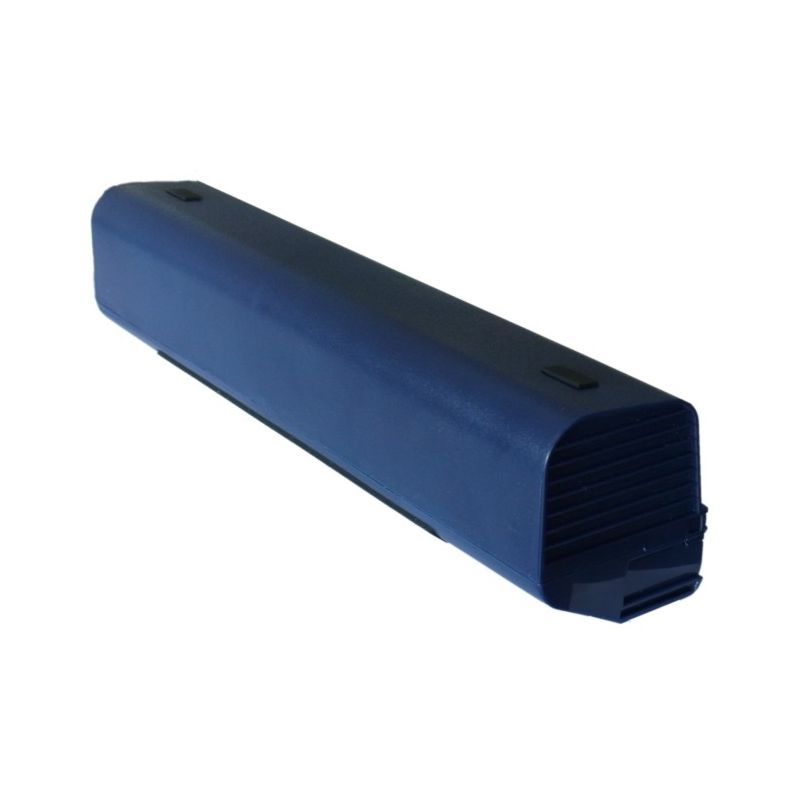 Dark Blue 11.1V 10400mAh Acer, Aspire One 10.1"" (black), Aspire One 8.9"" (black) Replacement Battery Notebook & Laptop Cameron Sino Technology Limited