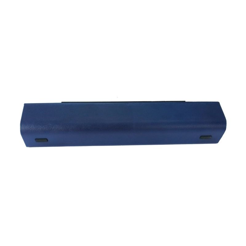 Dark Blue 11.1V 10400mAh Acer, Aspire One 10.1"" (black), Aspire One 8.9"" (black) Replacement Battery Notebook & Laptop Cameron Sino Technology Limited