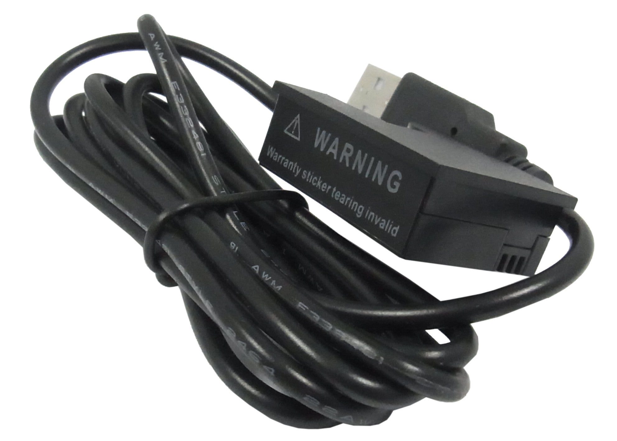 DC to DC Battery Charger fits Gopro, Chdhn-301, Hero 03, Hero 3 DC Coupler Cameron Sino Technology Limited