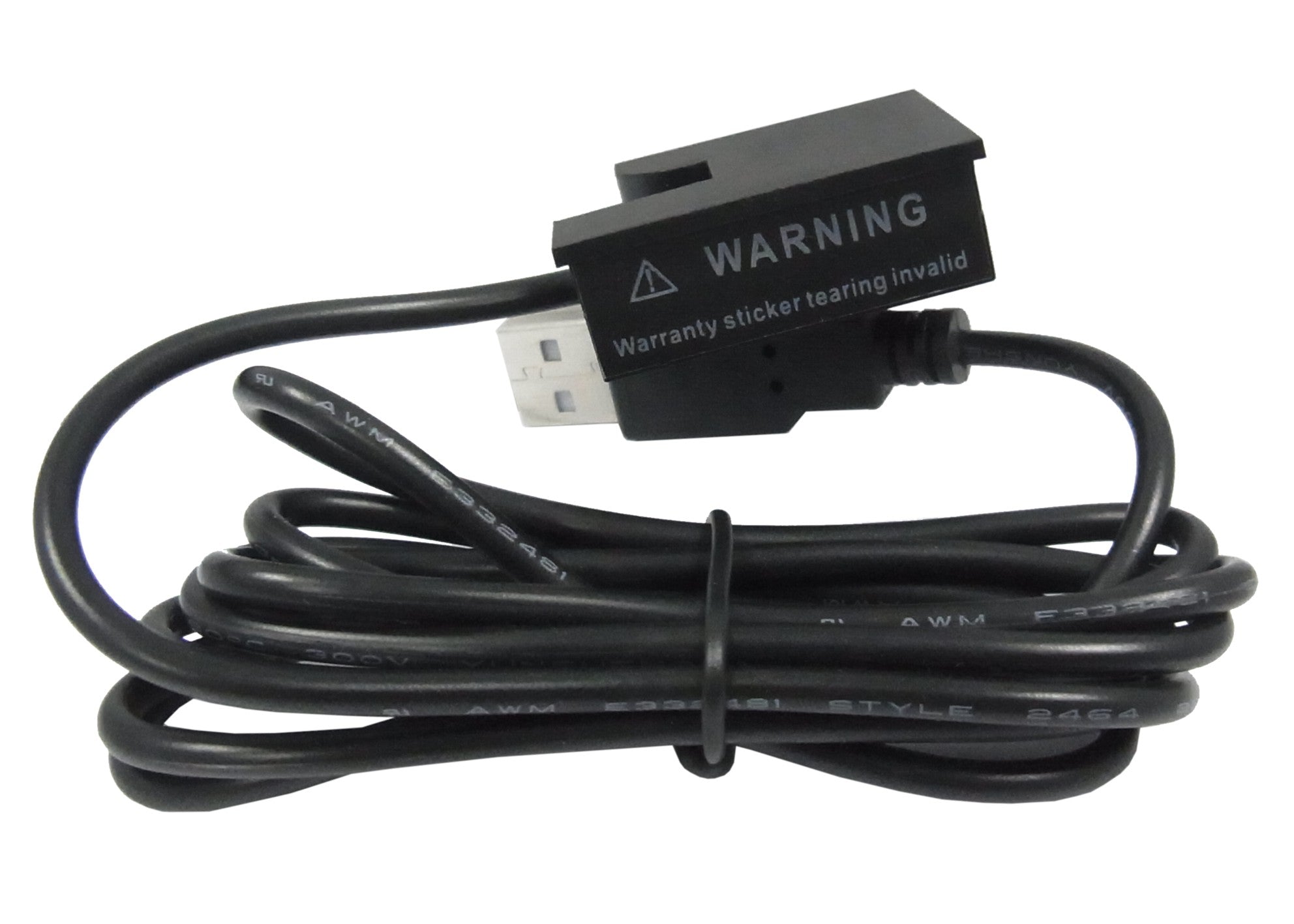 DC to DC Battery Charger fits Gopro, Chdhn-301, Hero 03, Hero 3 DC Coupler Cameron Sino Technology Limited