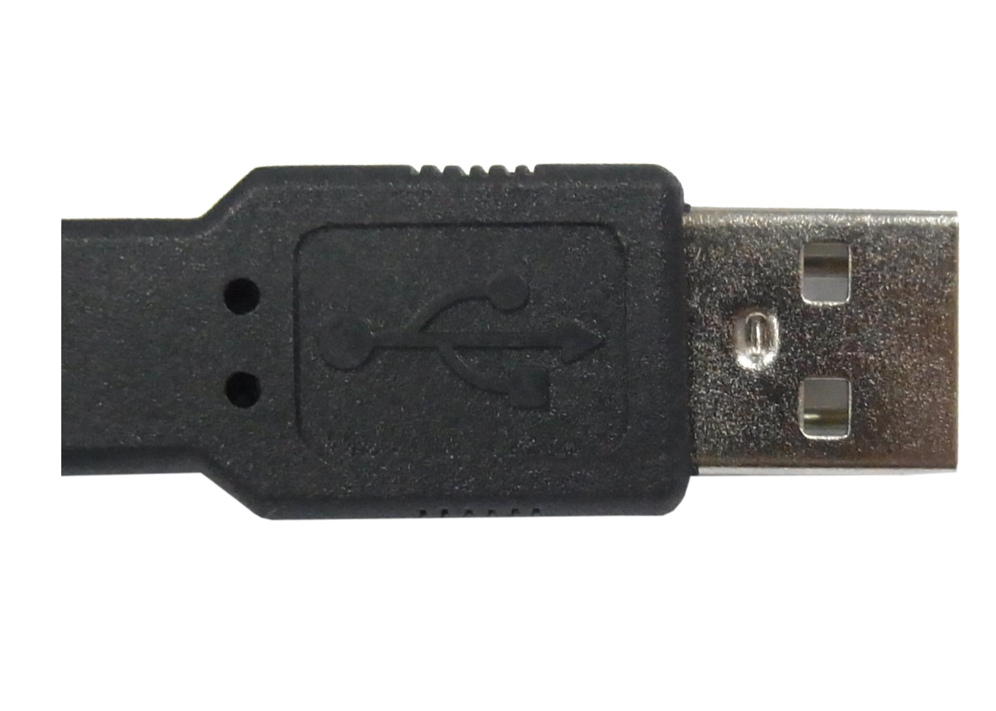 DC to DC Battery Charger fits Gopro, Chdhn-301, Hero 03, Hero 3 DC Coupler Cameron Sino Technology Limited