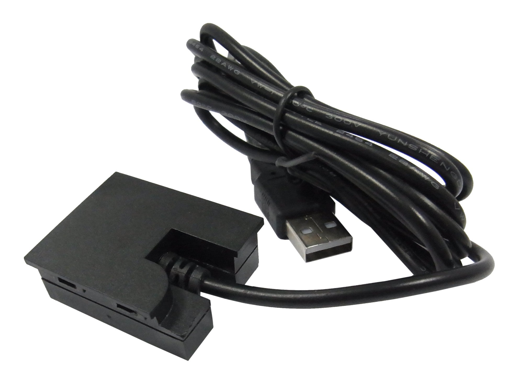 DC to DC Battery Charger fits Gopro, Chdhn-301, Hero 03, Hero 3 DC Coupler Cameron Sino Technology Limited