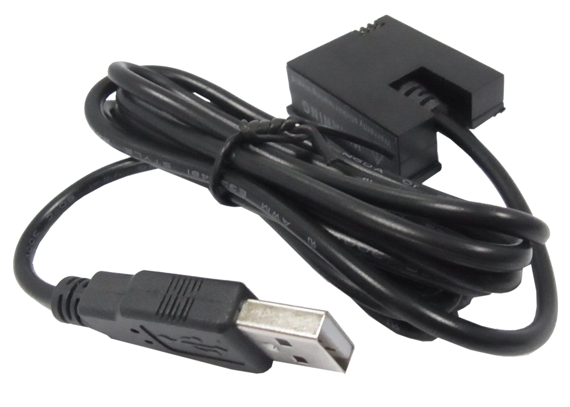 DC to DC Battery Charger fits Gopro, Chdhn-301, Hero 03, Hero 3 DC Coupler Cameron Sino Technology Limited
