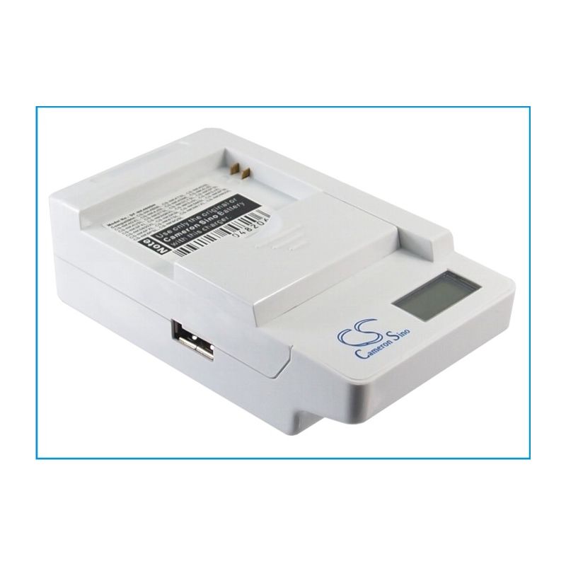 DeskTop Charger for Ace, Caracas, Caracas 2, Acer Home Electronics Cameron Sino Technology Limited