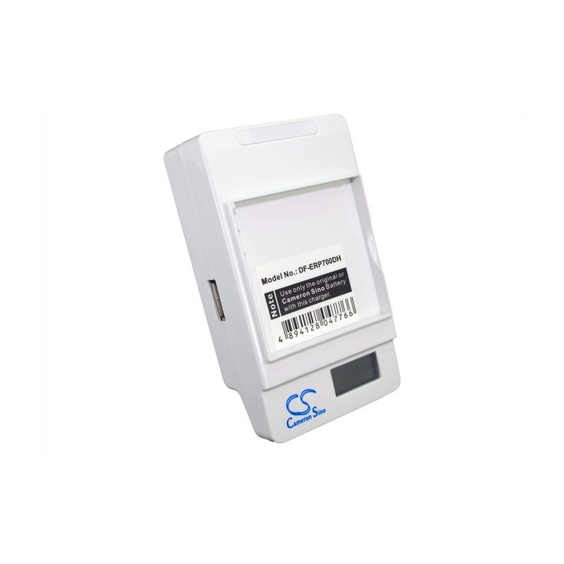 DeskTop Charger for Ntt Docomo, So-01c, So-05d, Sony Ericsson Home Electronics Cameron Sino Technology Limited