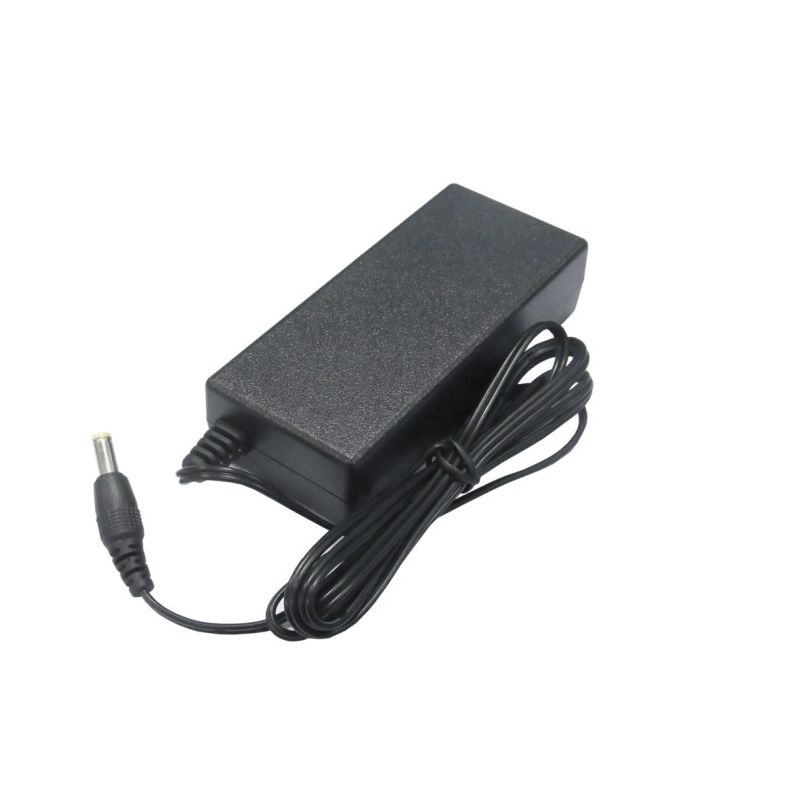 DF-AEH550MC Camera Charger for Nikon, Coolpix 100, Coolpix 2000, Coolpix 4300 Home Electronics Cameron Sino Technology Limited