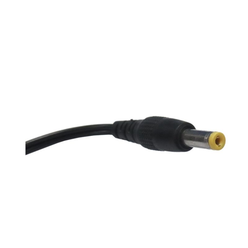 DF-AEH550MC Camera Charger for Nikon, Coolpix 100, Coolpix 2000, Coolpix 4300 Home Electronics Cameron Sino Technology Limited