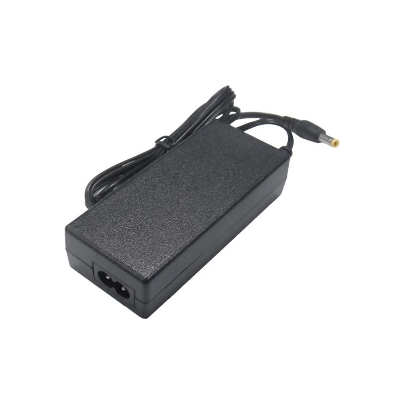 DF-AEH550MC Camera Charger for Nikon, Coolpix 100, Coolpix 2000, Coolpix 4300 Home Electronics Cameron Sino Technology Limited