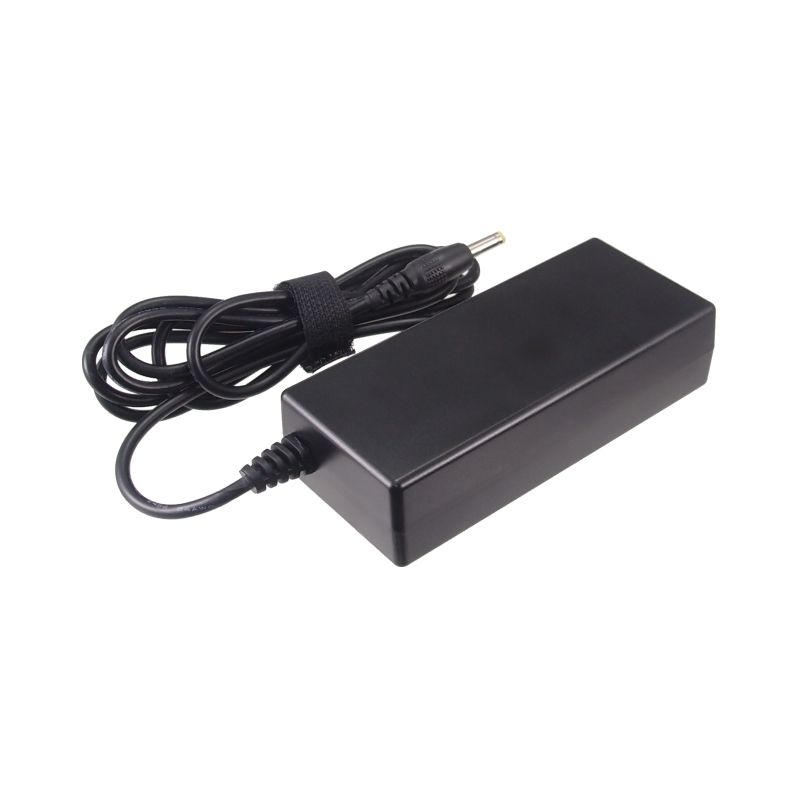 DF-AKW525MC Camera Charger for Kodak, Easyshare Dc4800, Easyshare Dx6490, Easyshare Dx7440 Home Electronics Cameron Sino Technology Limited