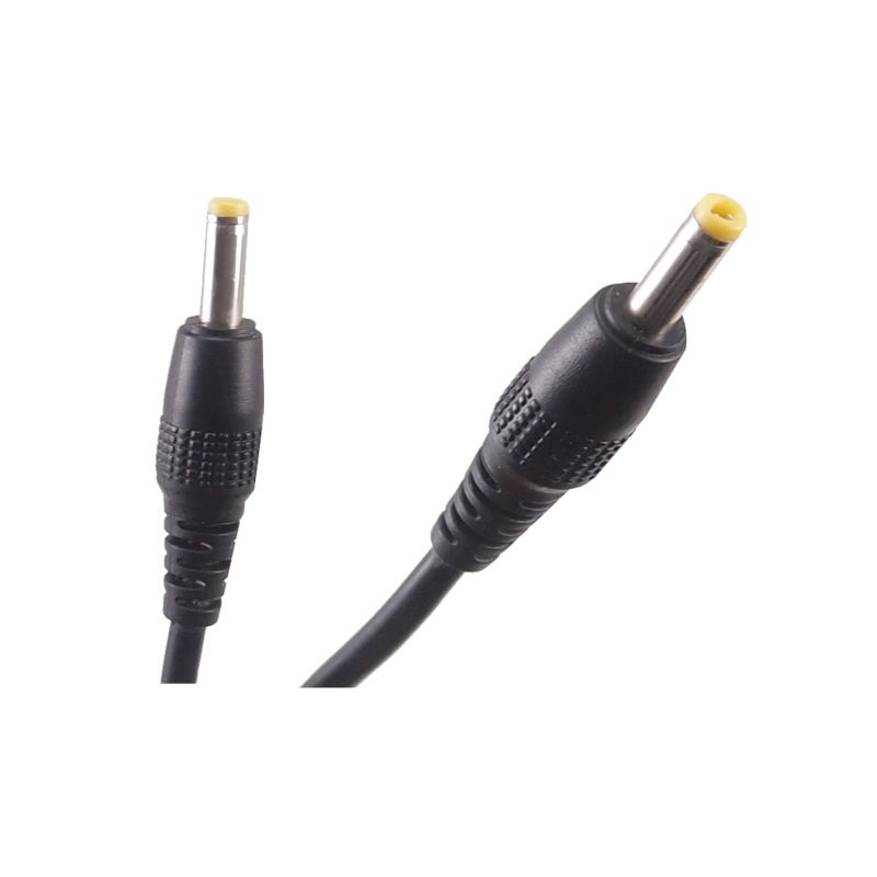 DF-AKW525MC Camera Charger for Kodak, Easyshare Dc4800, Easyshare Dx6490, Easyshare Dx7440 Home Electronics Cameron Sino Technology Limited