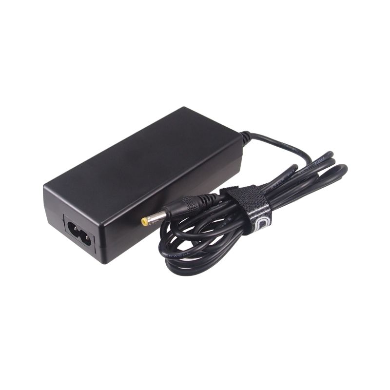 DF-AKW525MC Camera Charger for Kodak, Easyshare Dc4800, Easyshare Dx6490, Easyshare Dx7440 Home Electronics Cameron Sino Technology Limited