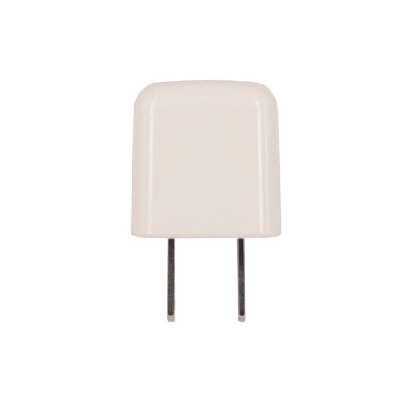DF-U10AP13M2 Mobile Phone Charger for Apple, A1316, A1376, A1389 Home Electronics Cameron Sino Technology Limited
