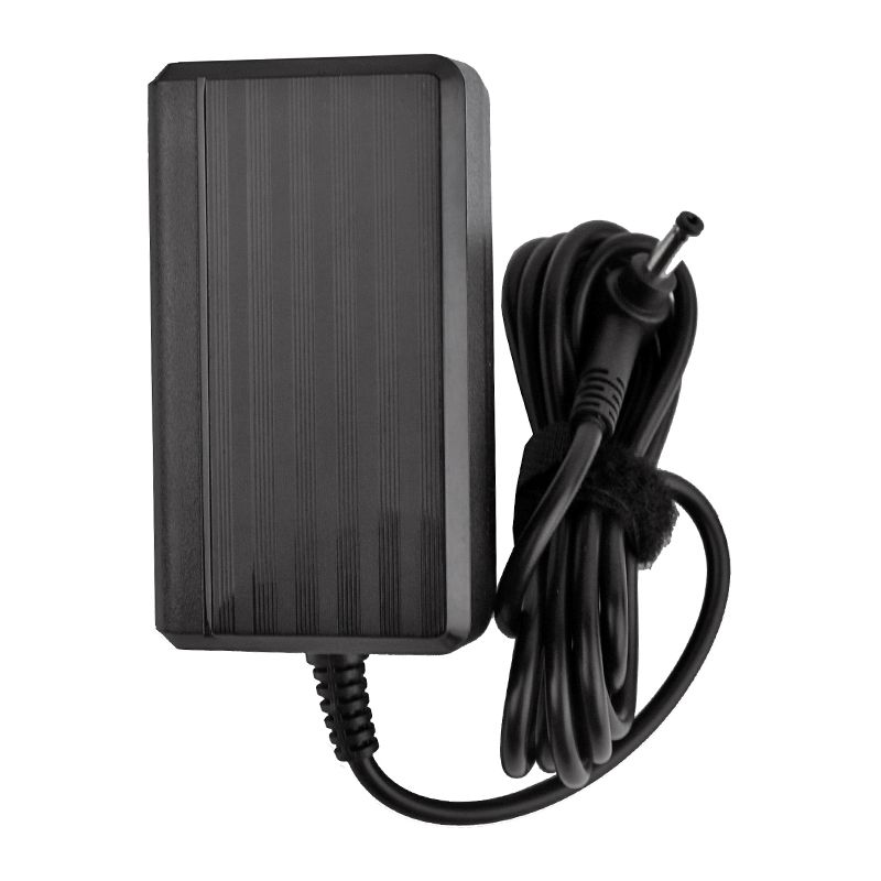 EU Style, Battery Charger for Dyson, Dc58, Dc59, Dc59 Animal Battery Charger Cameron Sino Technology Limited