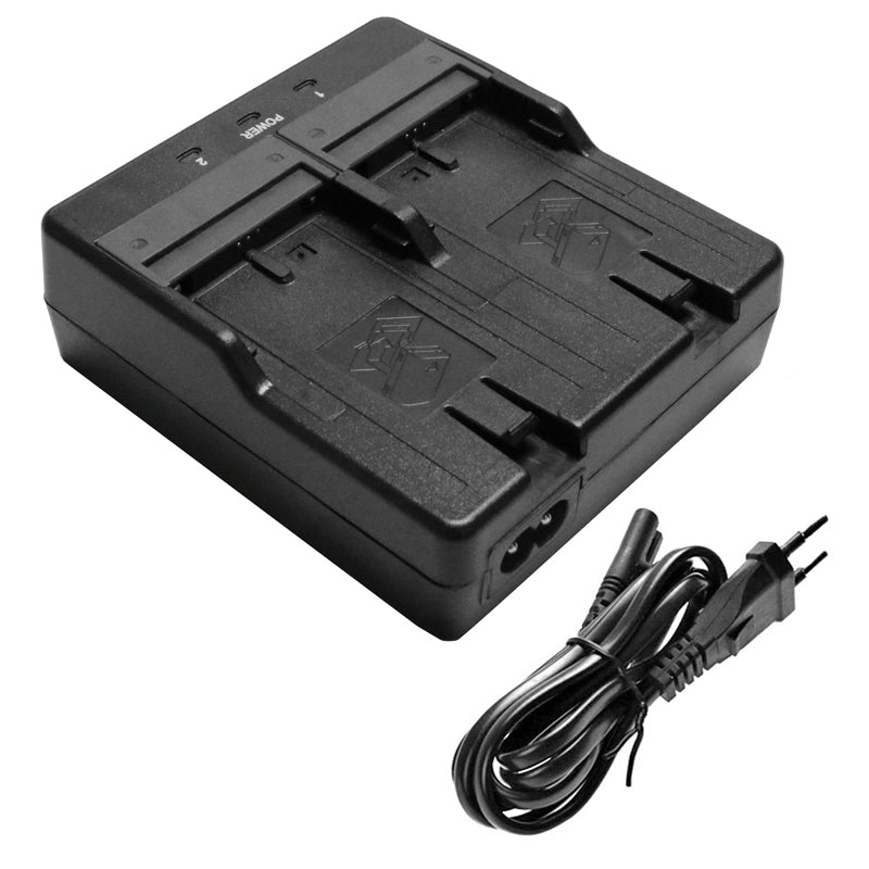 EURO Plug, AC to DC Battery Charger fits Sokkia, A Set300, Cx, Cx Total Stations Industrial Cameron Sino Technology Limited