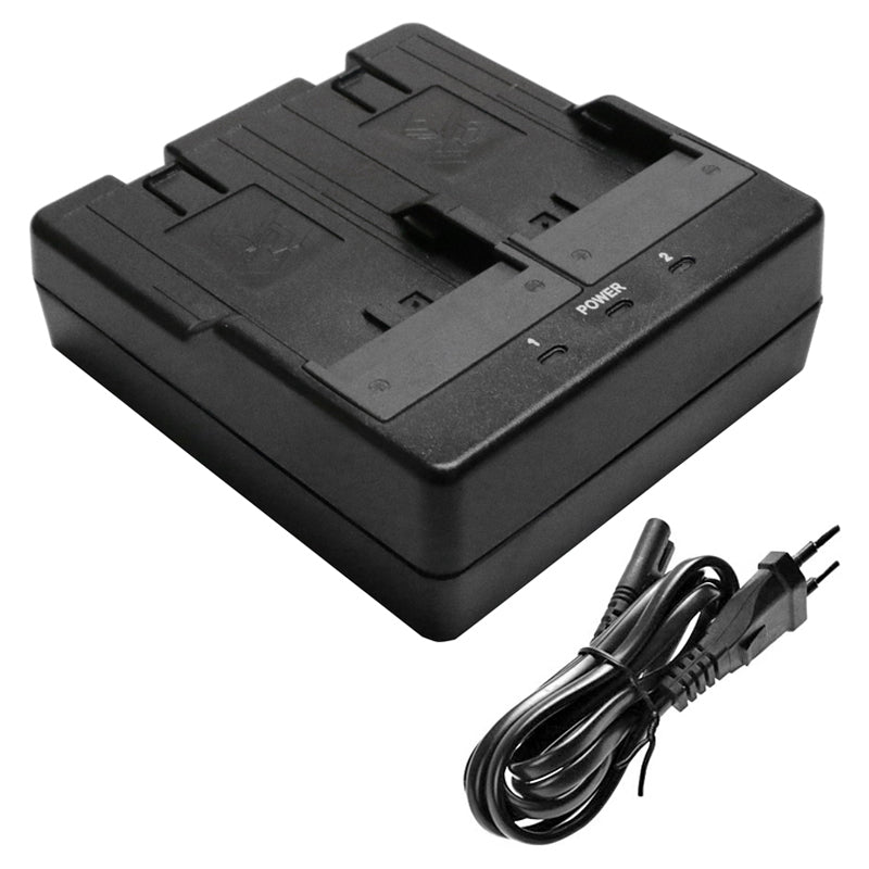 EURO Plug, AC to DC Battery Charger fits Sokkia, A Set300, Cx, Cx Total Stations Industrial Cameron Sino Technology Limited