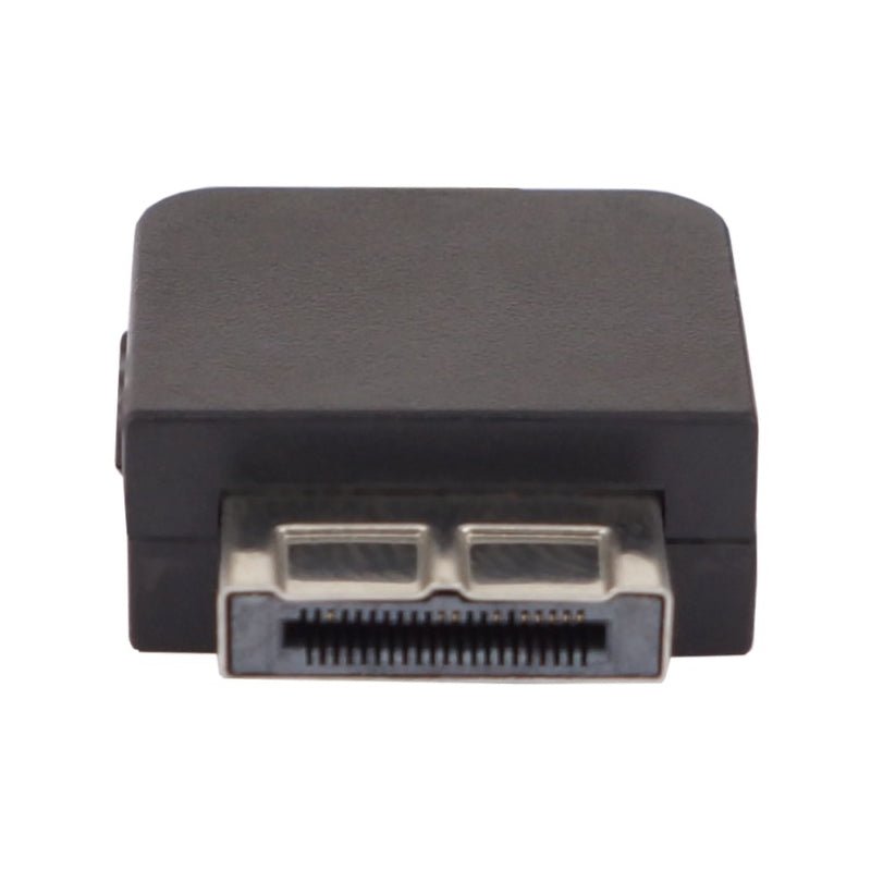 Game Console Charger for Sony, Pch-1006, Playstation Vita, Ps Vita Game Console Adapter Cameron Sino Technology Limited