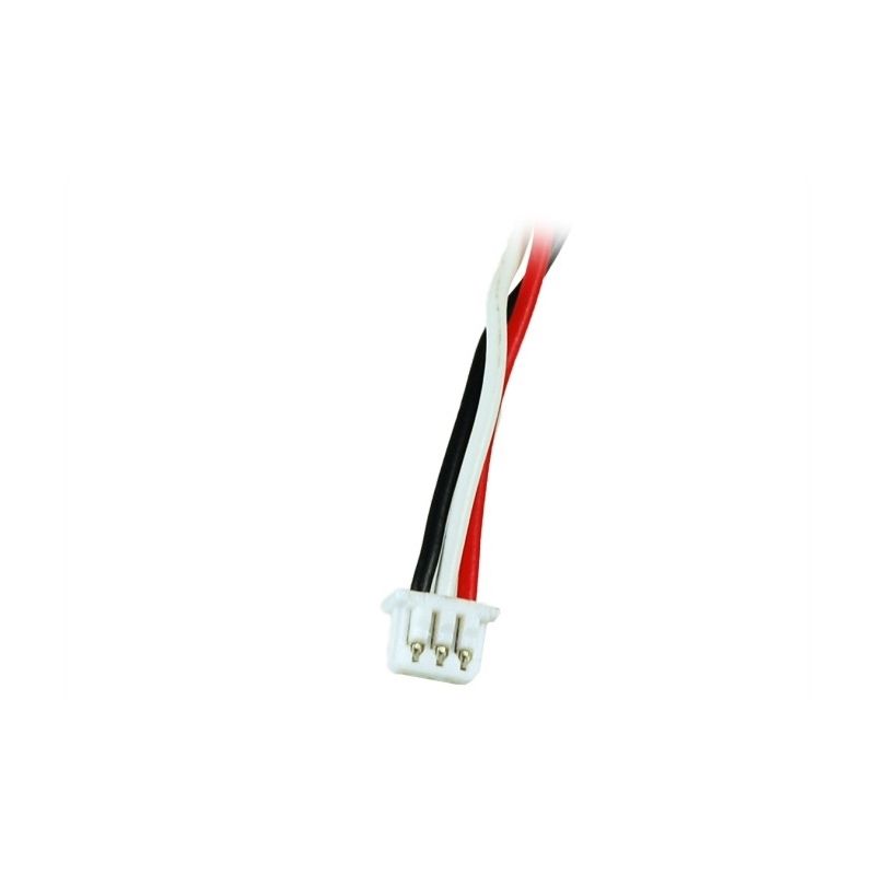 Green 3.6V 700mAh Agfeo, Dect 30, Dect C45, Auerswald Replacement Battery Cordless Phone Cameron Sino Technology Limited
