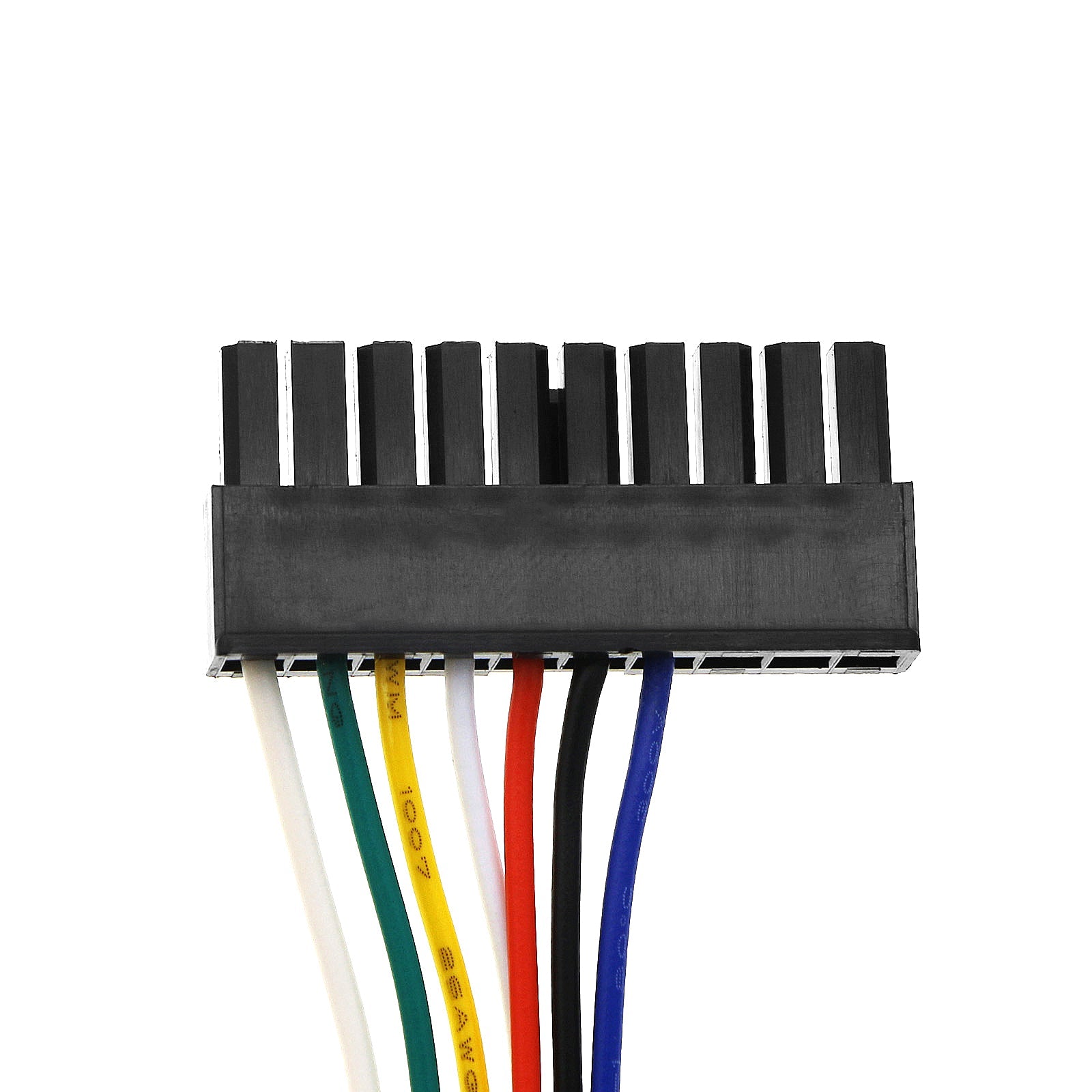 HPC, RAID Controller Battery fits Hp Aj754a, Msa2000, 10.0V, RAID Controller Cameron Sino Technology Limited