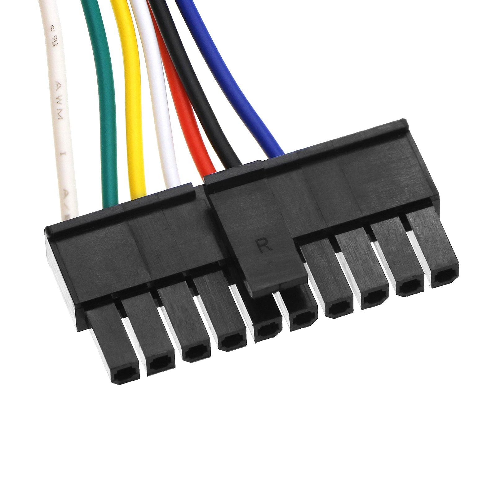 HPC, RAID Controller Battery fits Hp Aj754a, Msa2000, 10.0V, RAID Controller Cameron Sino Technology Limited