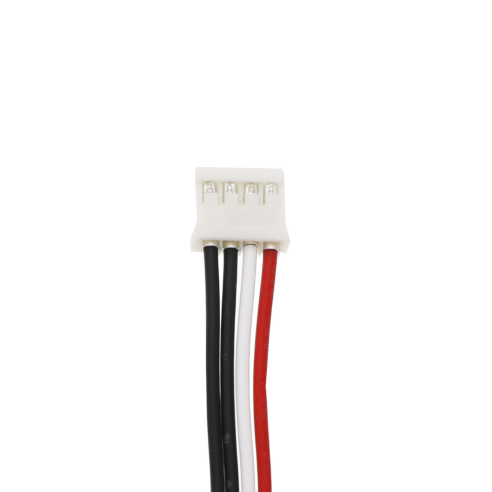 HPC, RAID Controller Battery fits Sun Oracle 541-3731-08, 541-4416, 5.4V, RAID Controller Cameron Sino Technology Limited