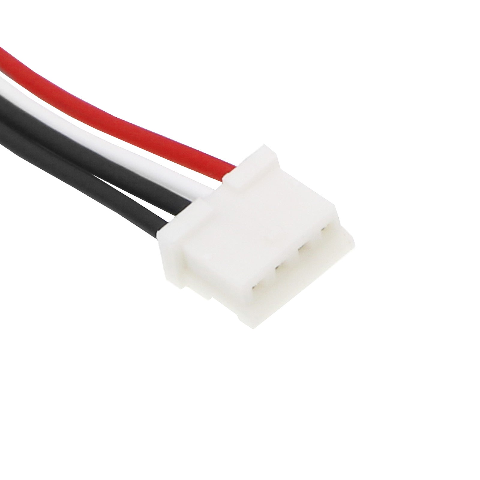 HPC, RAID Controller Battery fits Sun Oracle 541-3731-08, 541-4416, 5.4V, RAID Controller Cameron Sino Technology Limited