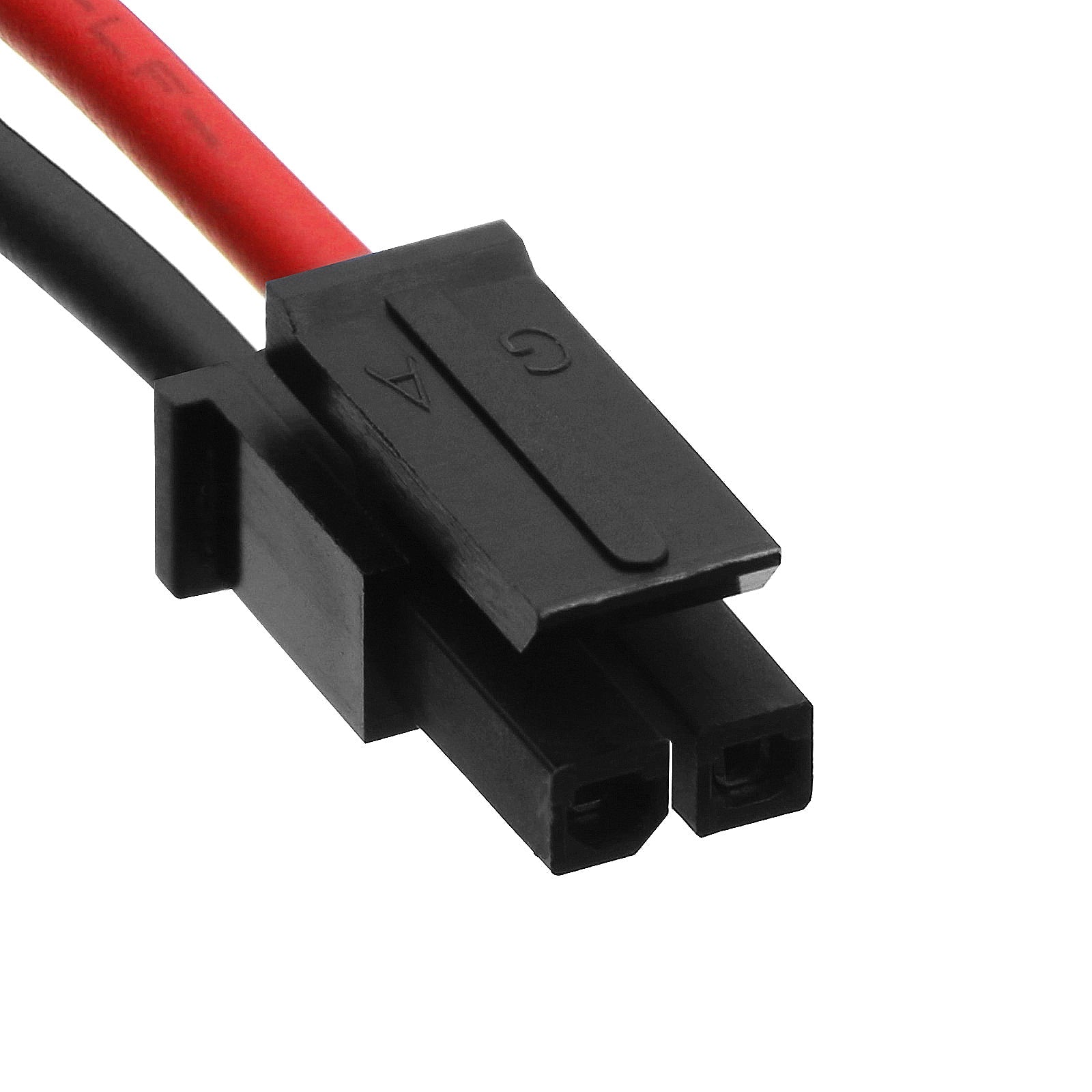 HPC, Siren Alarm Battery fits Volvo S60 Cc 2016 - 2018, S60 Ii 2014 - 2018, 4.0V, 600mAh Siren Alarm Cameron Sino Technology Limited