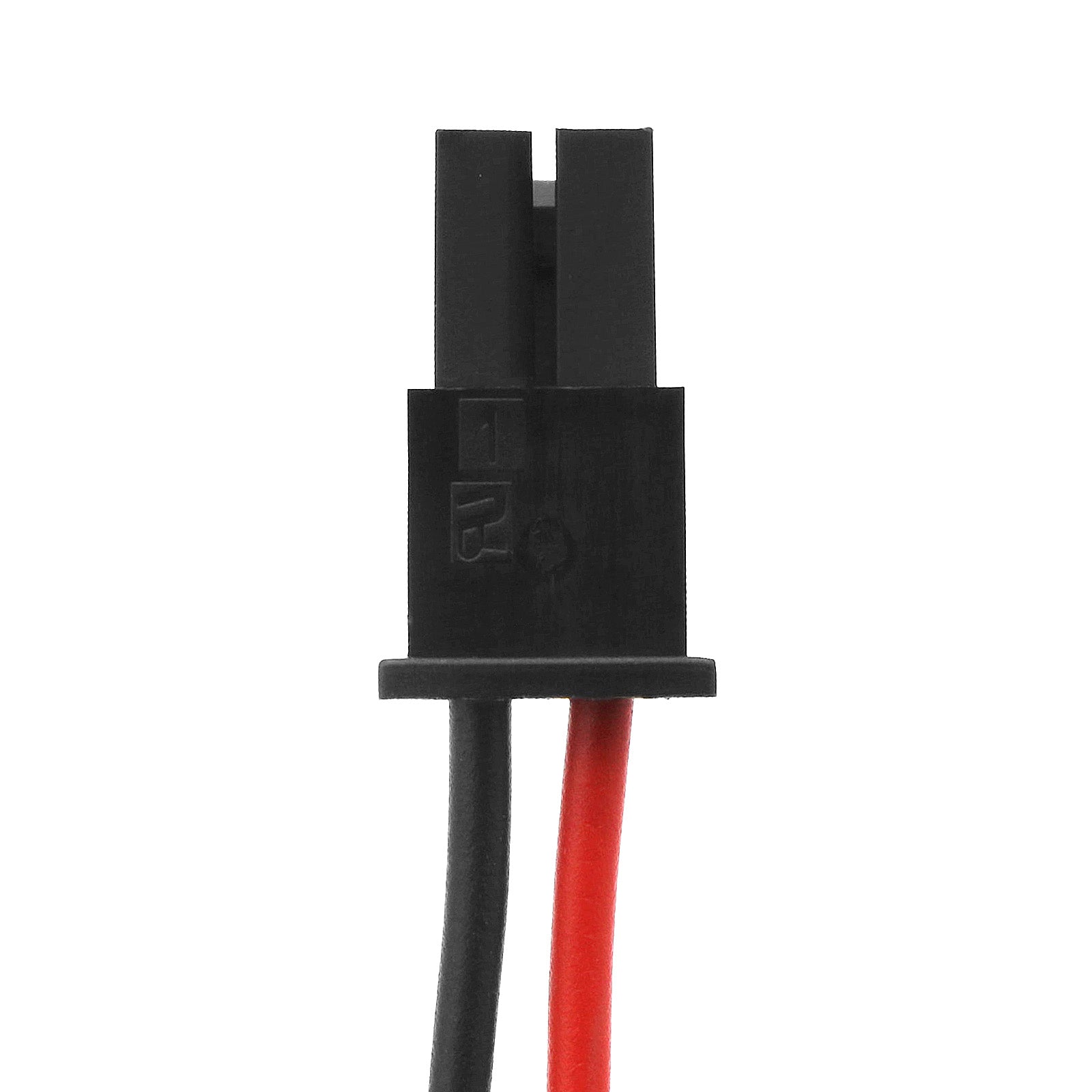 HPC, Siren Alarm Battery fits Volvo S60 Cc 2016 - 2018, S60 Ii 2014 - 2018, 4.0V, 600mAh Siren Alarm Cameron Sino Technology Limited