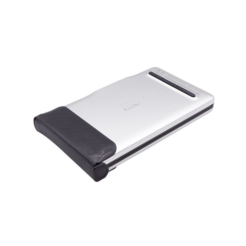 Keyboard for Kb-016 Keyboard Bluetooth For Ipad, Iphone, Ipod Touch Series, Apple Tv Other Cameron Sino Technology Limited