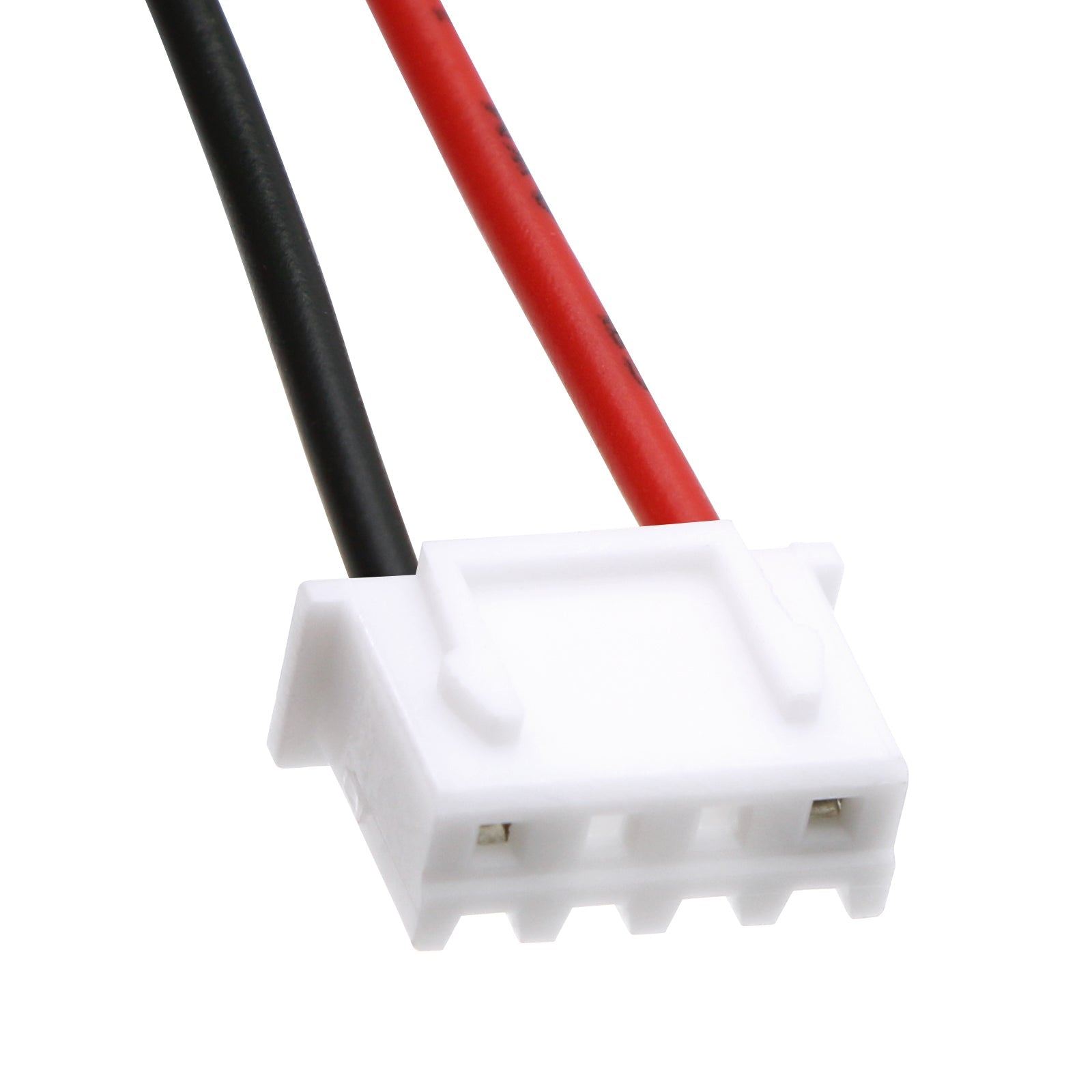 Li-ion, Air Compressor Battery fits Technaxx Tx-157, 11.1V, 2600mAh Air Compressor Cameron Sino Technology Limited