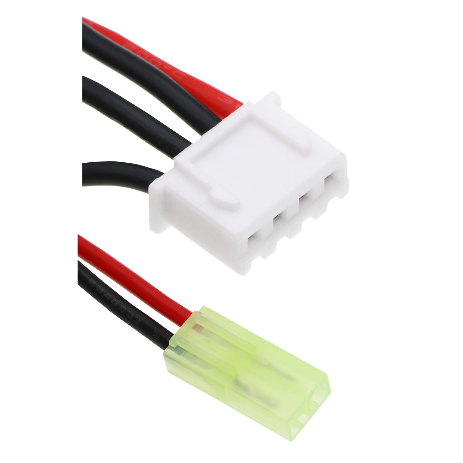 Li-ion, Airsoft Guns Battery fits Tactical Aeg Ak47, M4, 11.1V, 2500mAh Airsoft Guns Cameron Sino Technology Limited