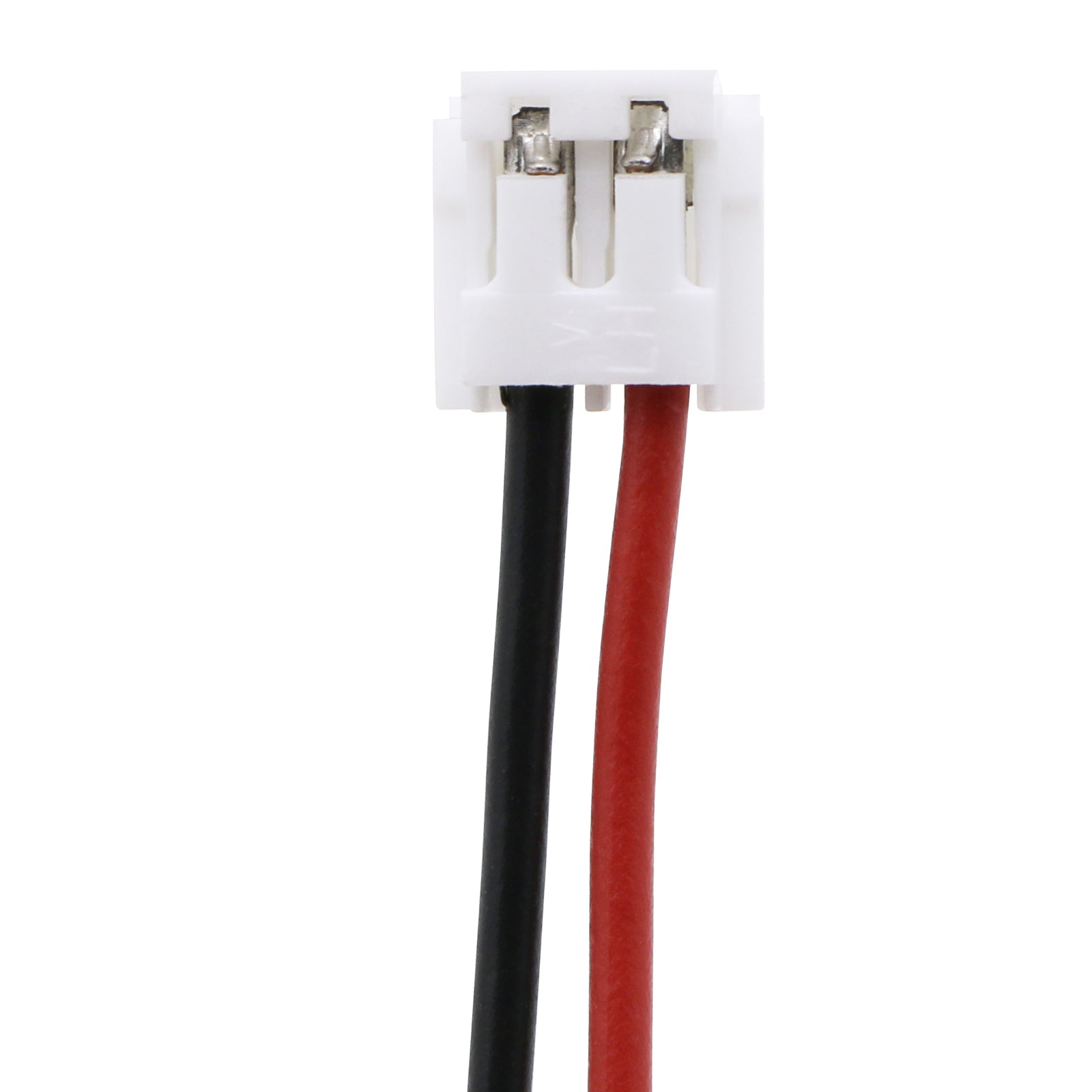 Li-ion, Alarm System Battery fits Daitem 330-23, 330-23x, 3.7V, 2600mAh Alarm System Cameron Sino Technology Limited