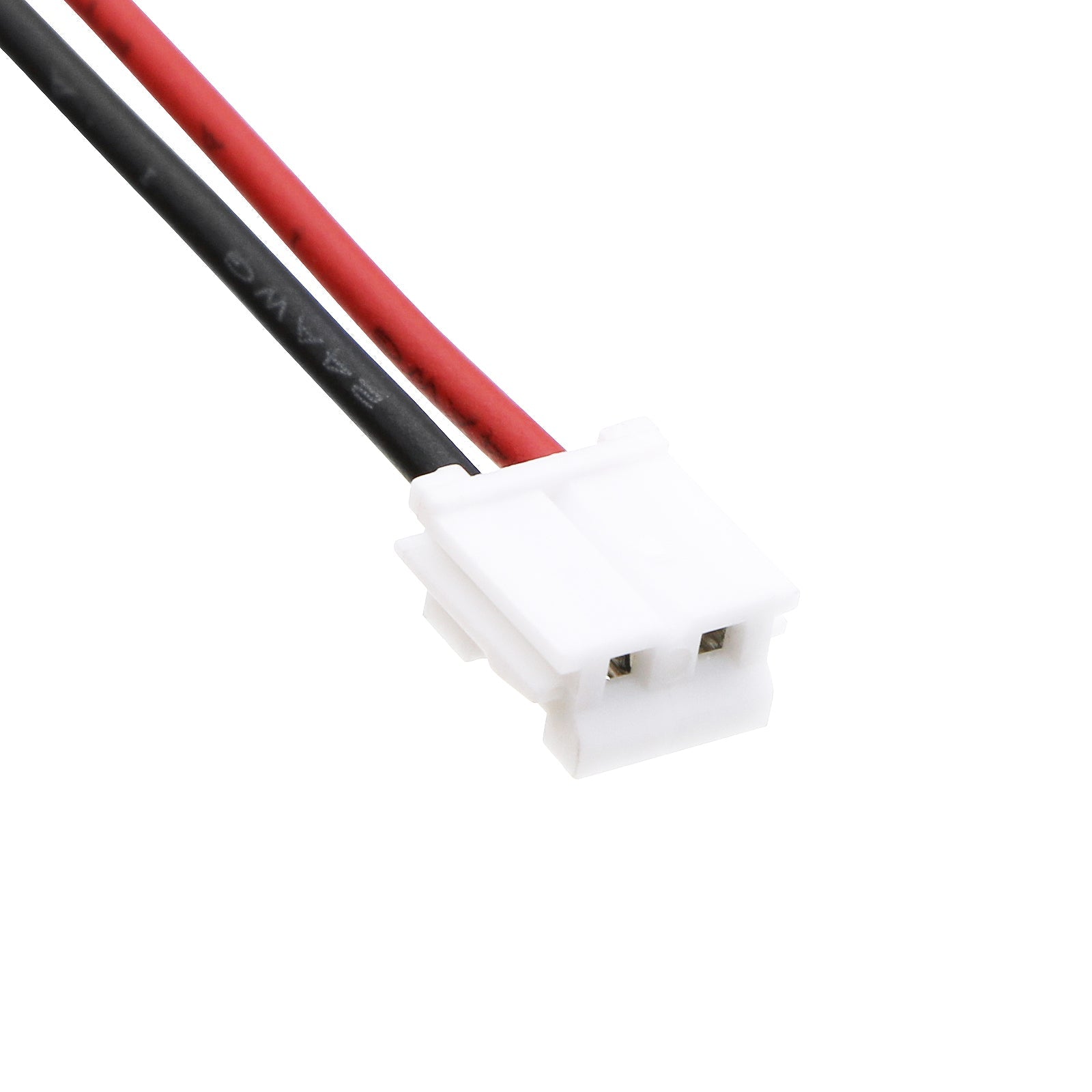 Li-ion, Alarm System Battery fits Daitem 330-23, 330-23x, 3.7V, 2600mAh Alarm System Cameron Sino Technology Limited