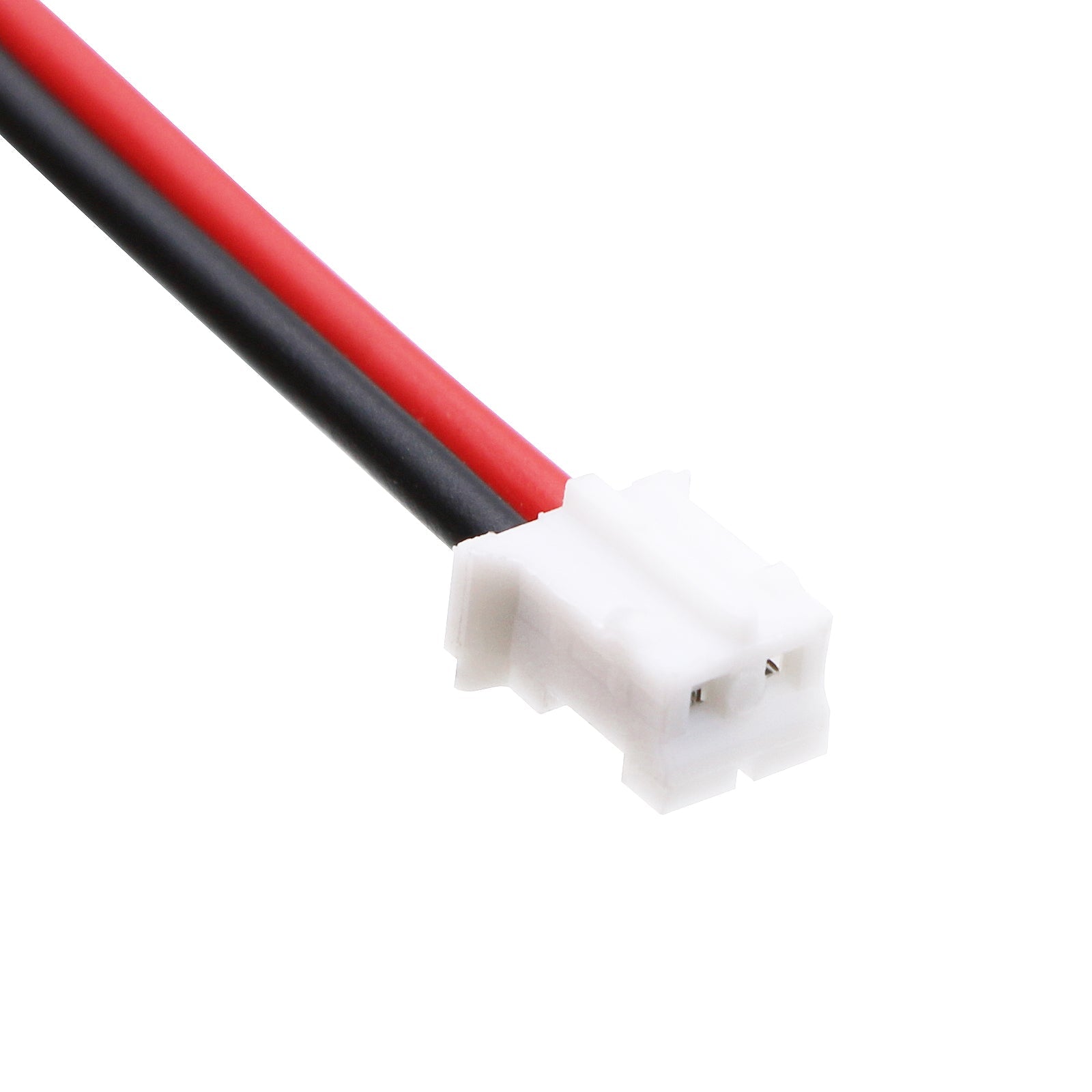 Li-ion, Alarm System Battery fits Diagral Transmission Diag55aax, Daitem Pli232, 3.7V, 1500mAh Alarm System Cameron Sino Technology Limited