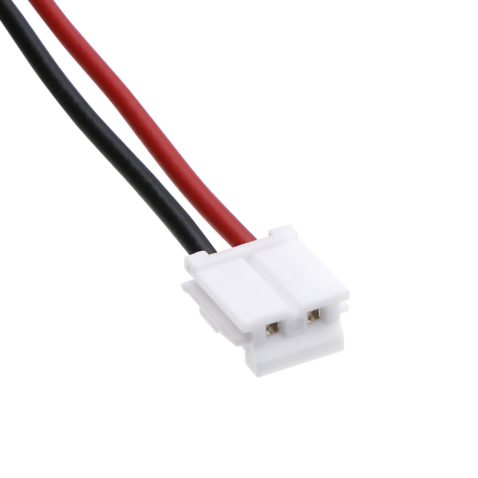 Li-ion, Alarm System Battery fits Dialler 442-29 X, 450-29 X, 3.7V, 700mAh Alarm System Cameron Sino Technology Limited