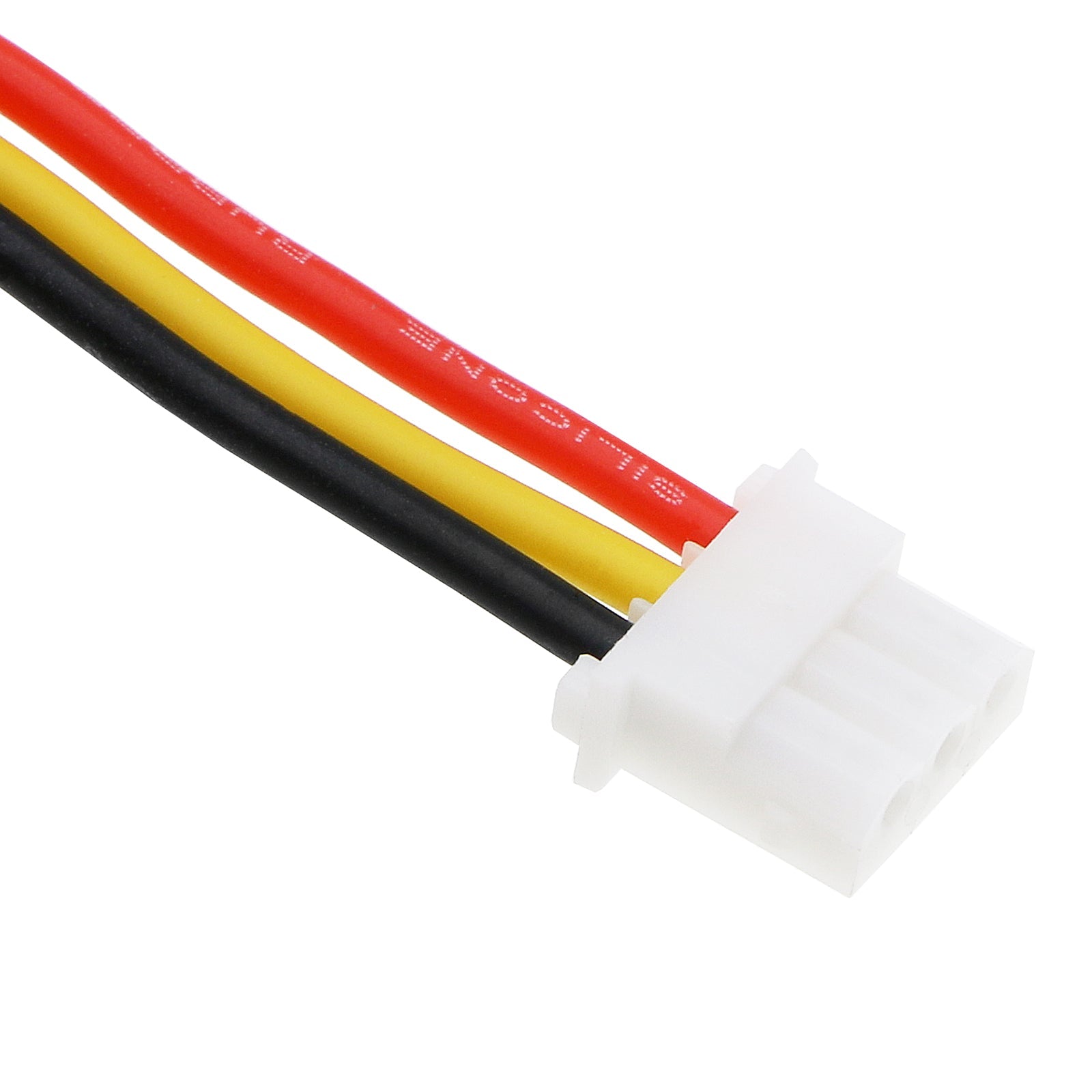 Li-ion, Alarm System Battery fits Honeywell Home Proa7, Proa7plus, 3.7V, 6700mAh Alarm System Cameron Sino Technology Limited