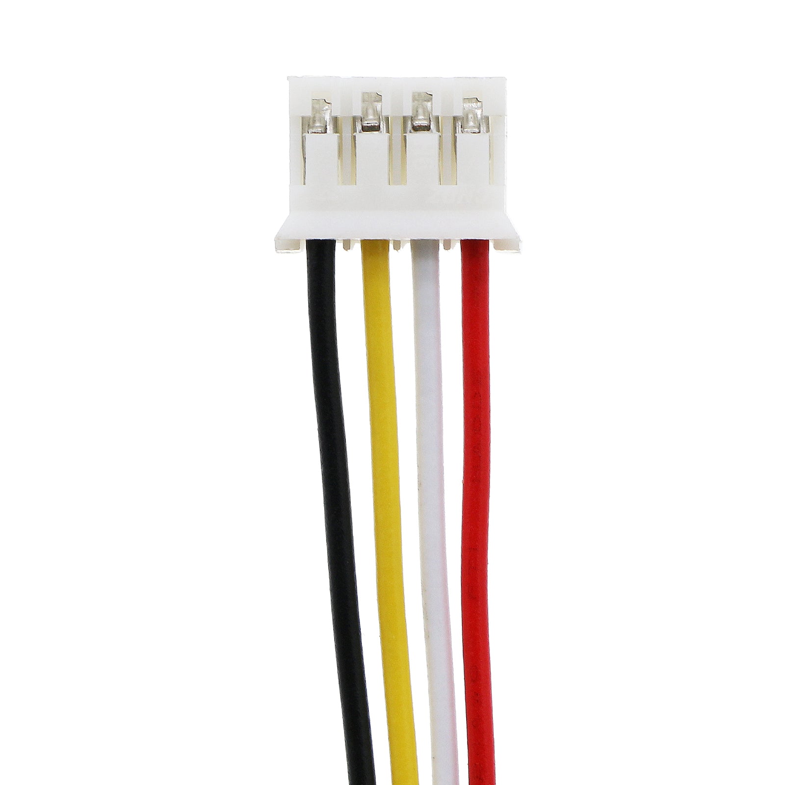 Li-ion, Alarm System Battery fits Qolsys Iq Panel 4, Iq Panel 4 Powerg, 3.7V, 2600mAh Alarm System Cameron Sino Technology Limited