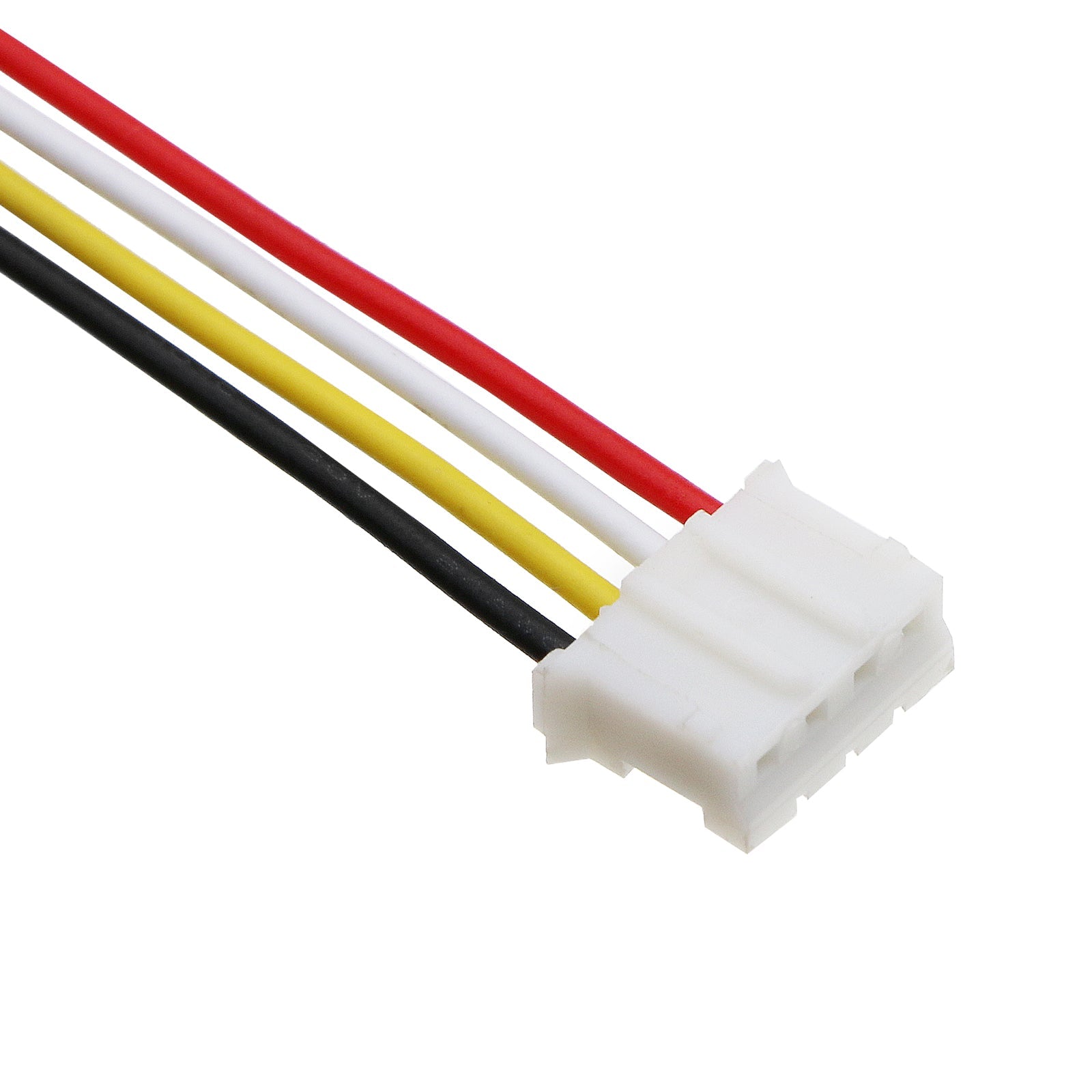 Li-ion, Alarm System Battery fits Qolsys Iq Panel 4, Iq Panel 4 Powerg, 3.7V, 2600mAh Alarm System Cameron Sino Technology Limited